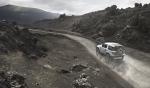 Land Rover DC100 Concept 2011 года